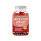 Apple Cider Vinegar Gummies