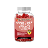 Apple Cider Vinegar Gummies