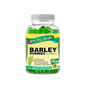Barley Gummies With Supergreens