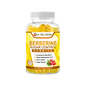 BERBERINE GUMMIES