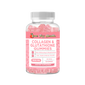 Collagen & Glutathione Gummies"